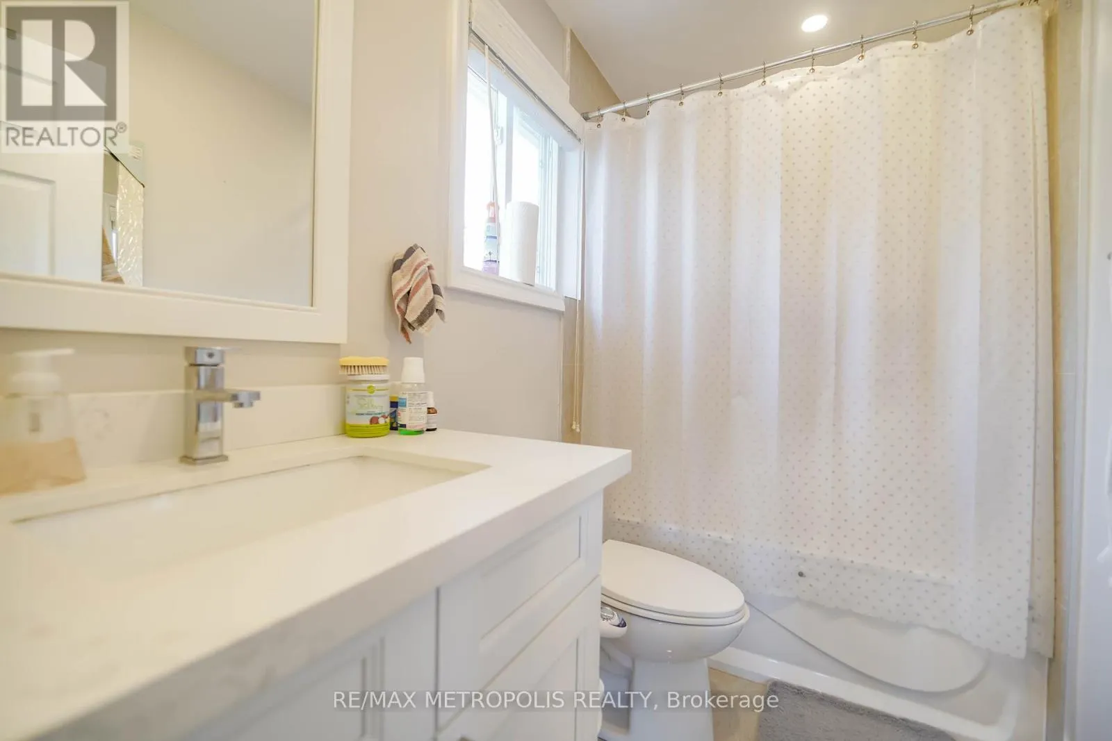 156 CARTMEL DRIVE