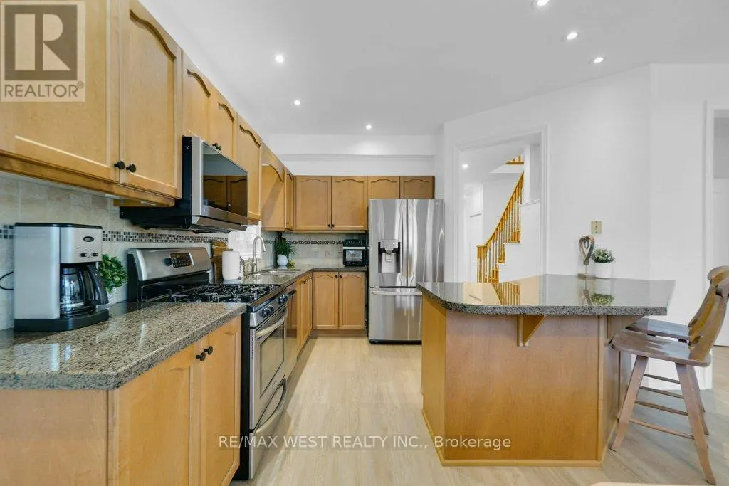 172 NAPA VALLEY AVENUE