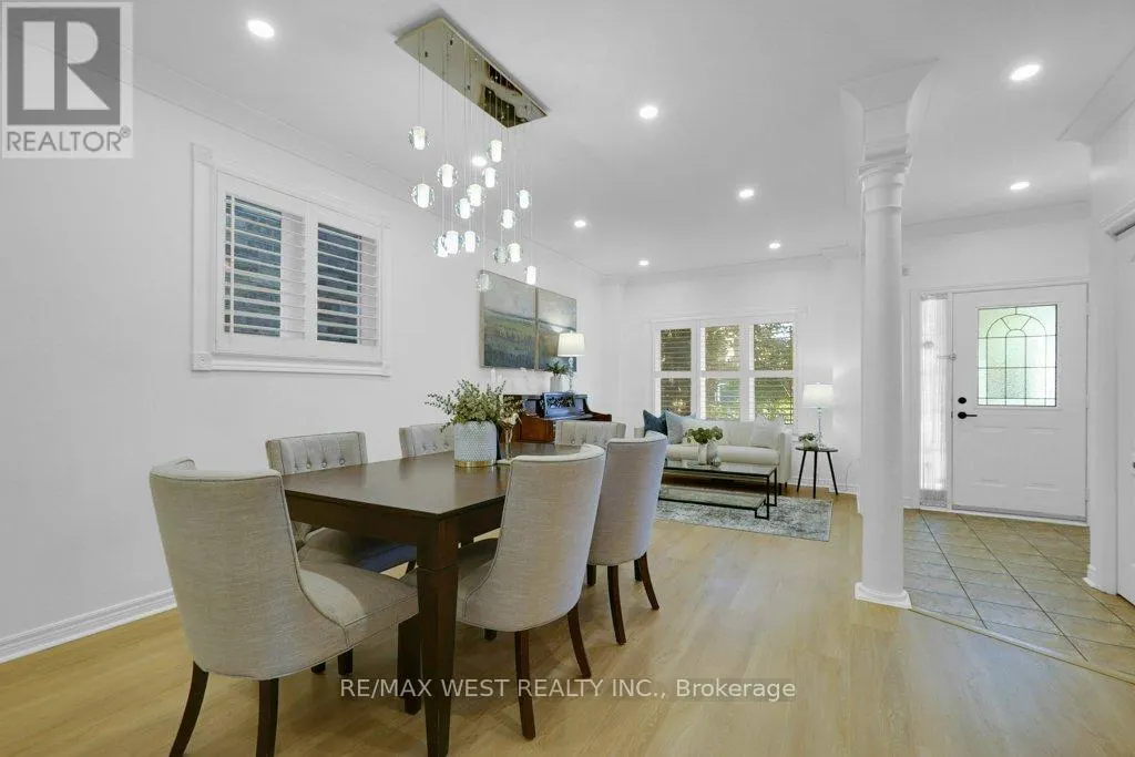 172 NAPA VALLEY AVENUE
