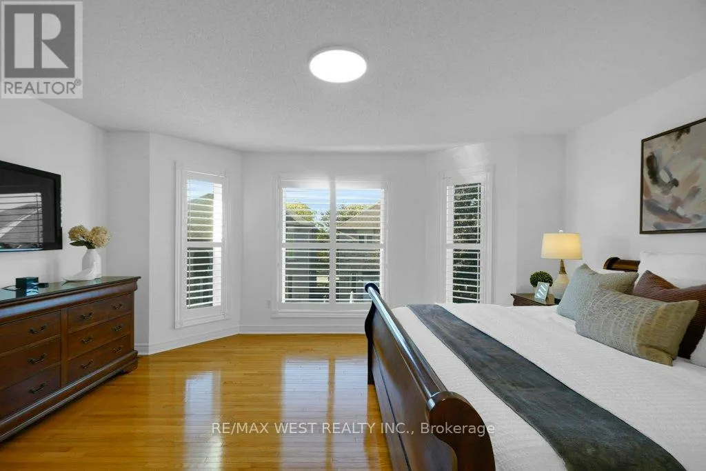 172 NAPA VALLEY AVENUE