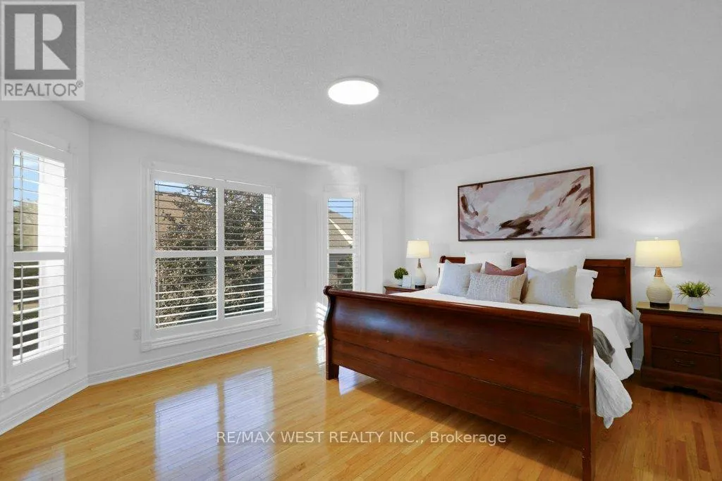 172 NAPA VALLEY AVENUE