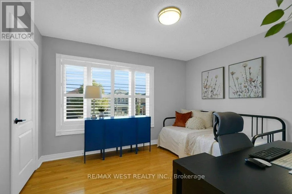 172 NAPA VALLEY AVENUE