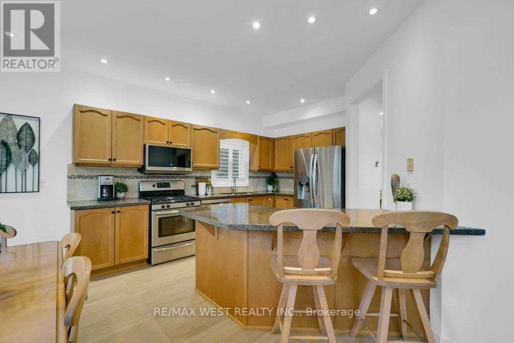 172 NAPA VALLEY AVENUE