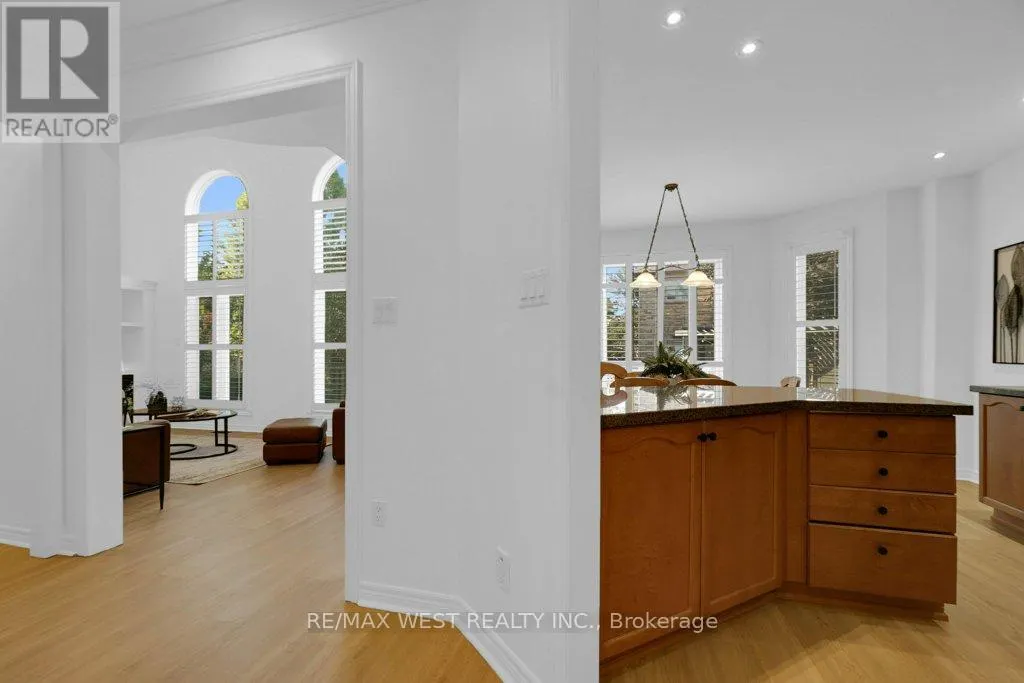 172 NAPA VALLEY AVENUE