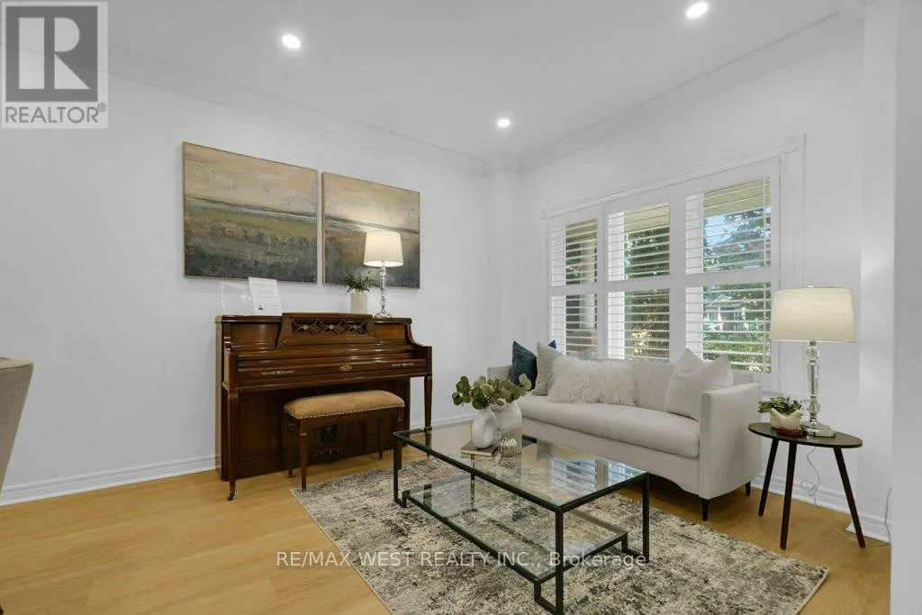 172 NAPA VALLEY AVENUE