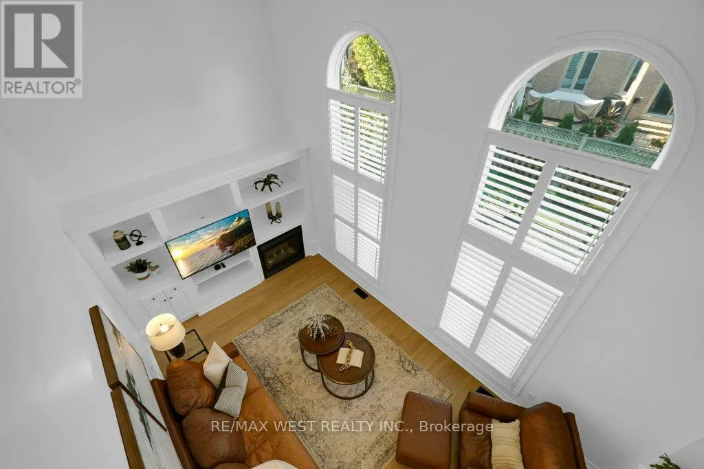 172 NAPA VALLEY AVENUE