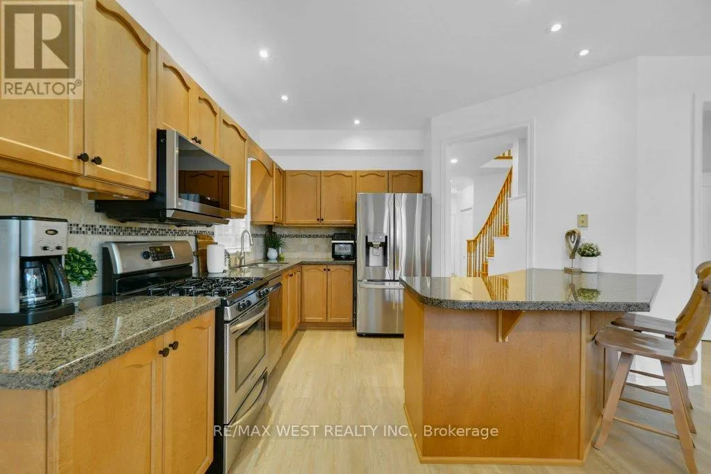172 NAPA VALLEY AVENUE