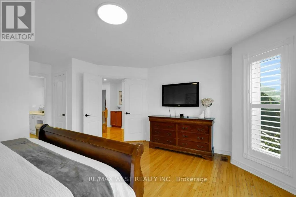 172 NAPA VALLEY AVENUE