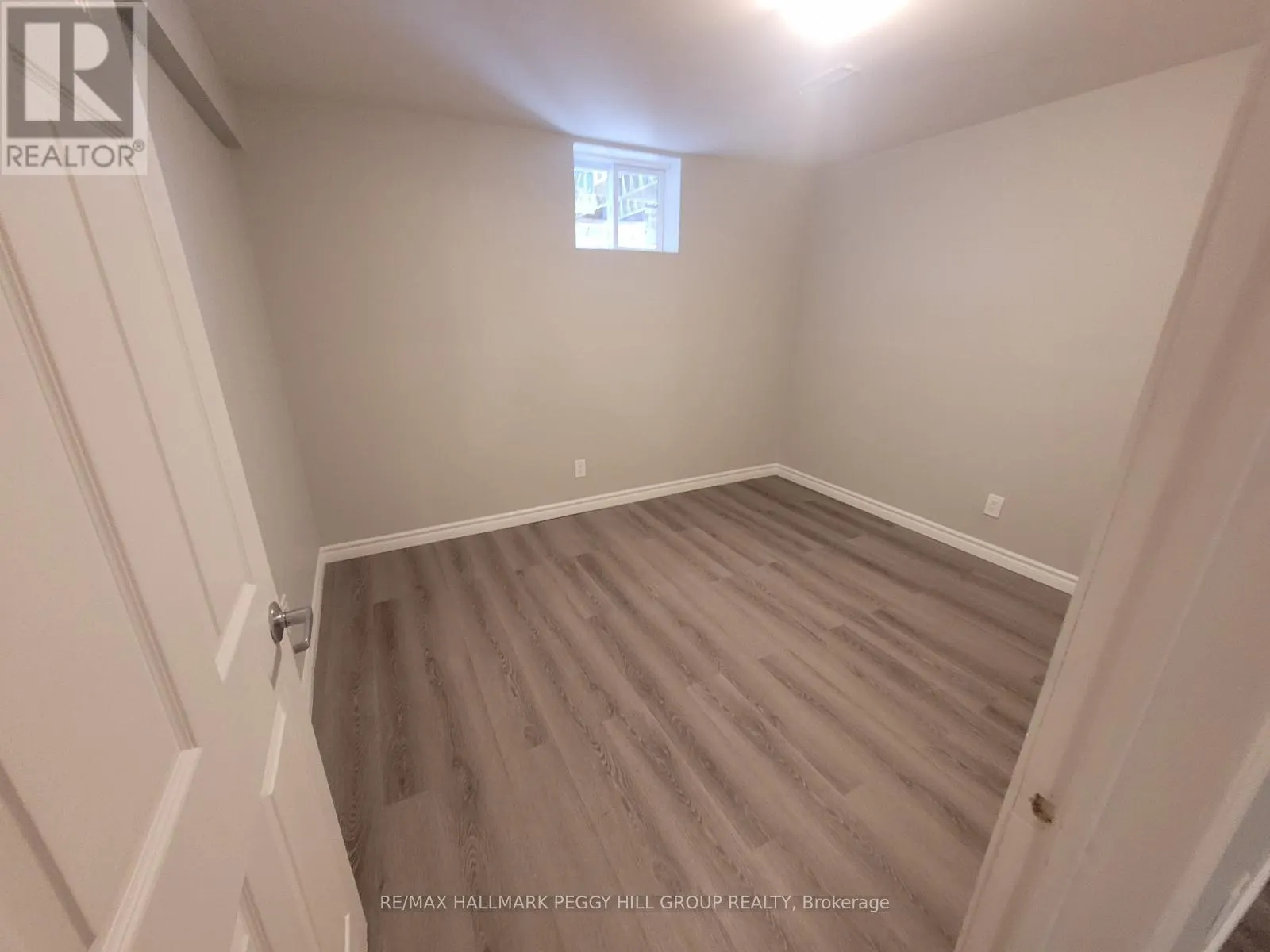 388 PARKWOOD AVENUE