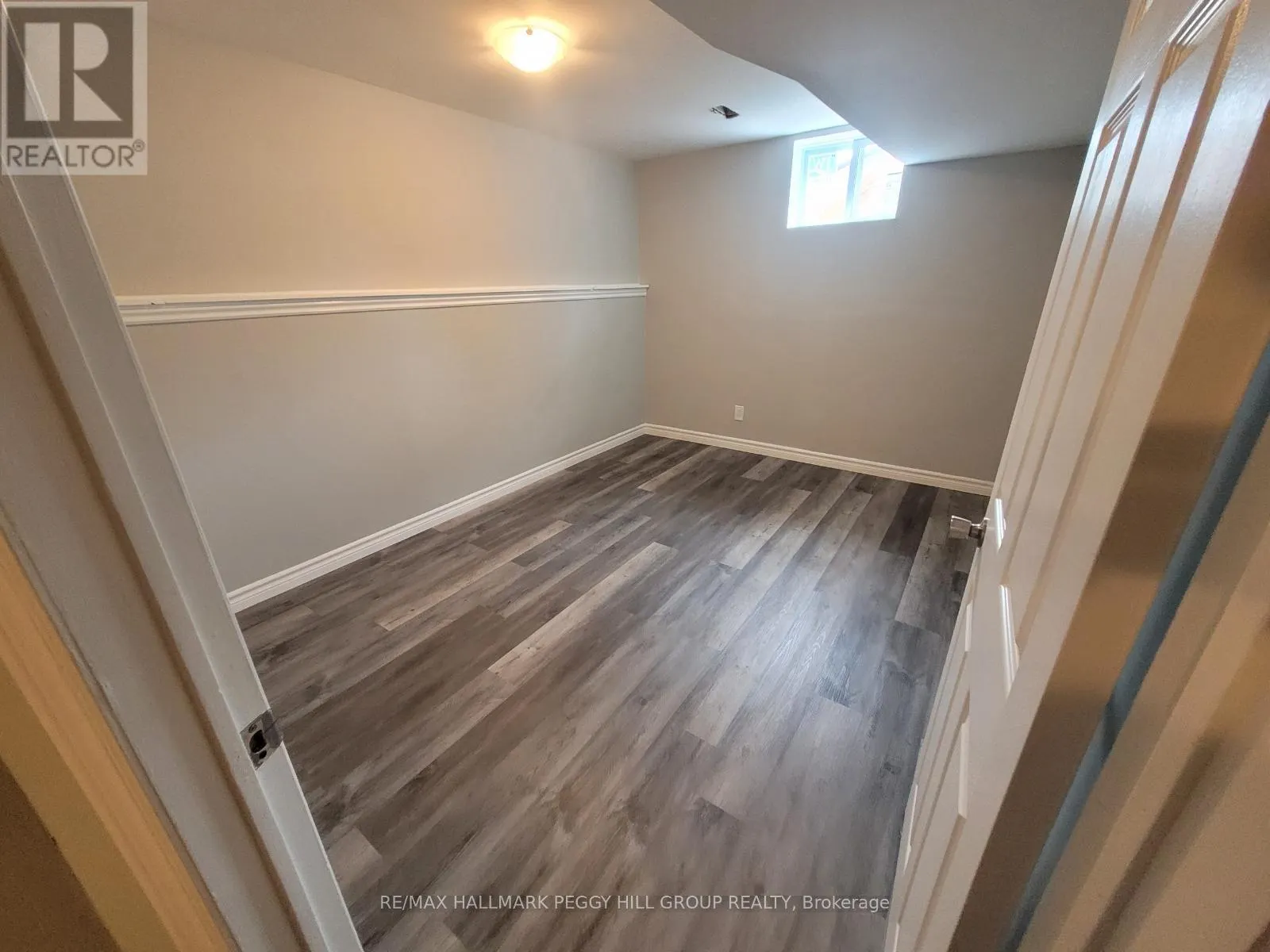 388 PARKWOOD AVENUE
