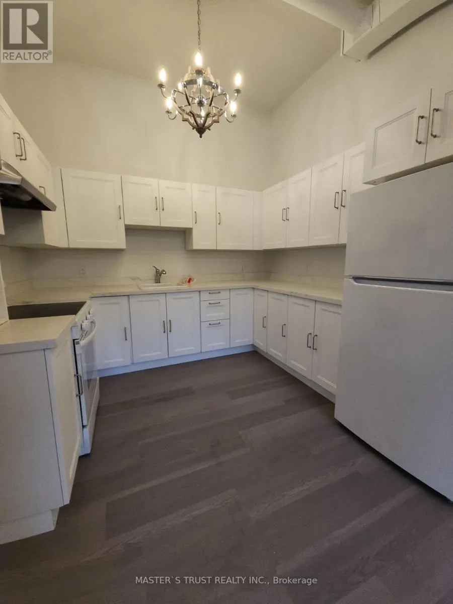 2 - 54 MAIN STREET S