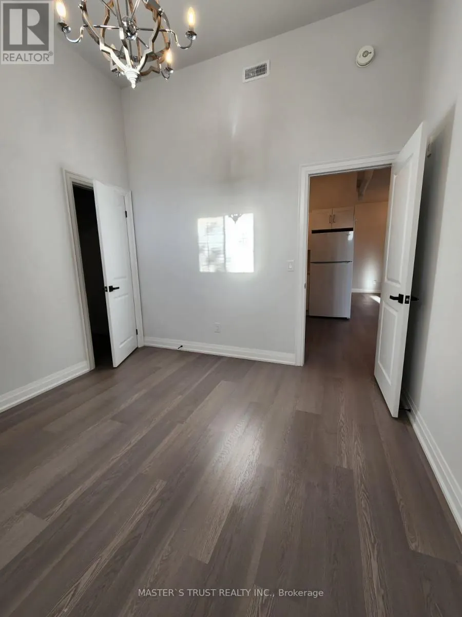 2 - 54 MAIN STREET S
