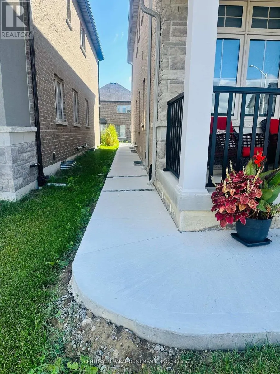 BSMT - 1541 PRENTICE ROAD