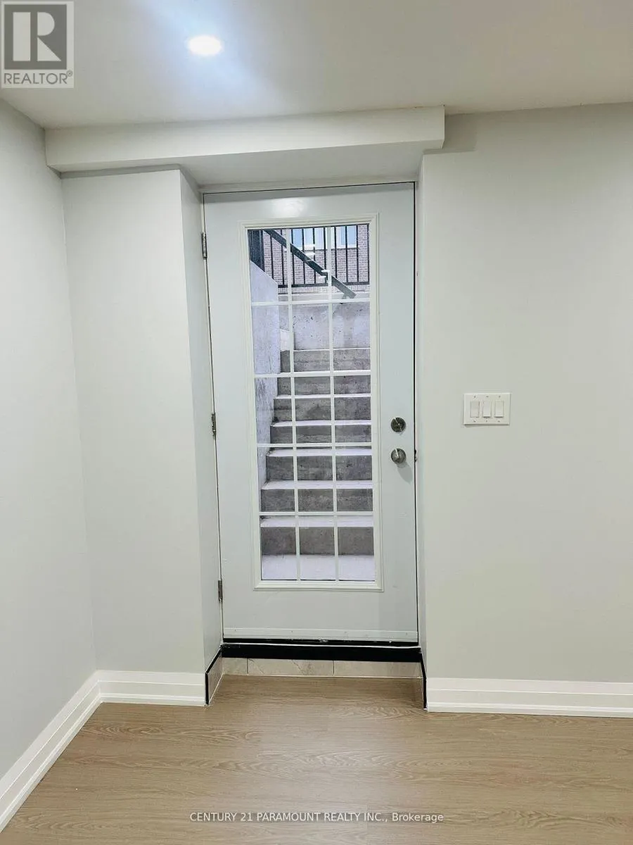 BSMT - 1541 PRENTICE ROAD