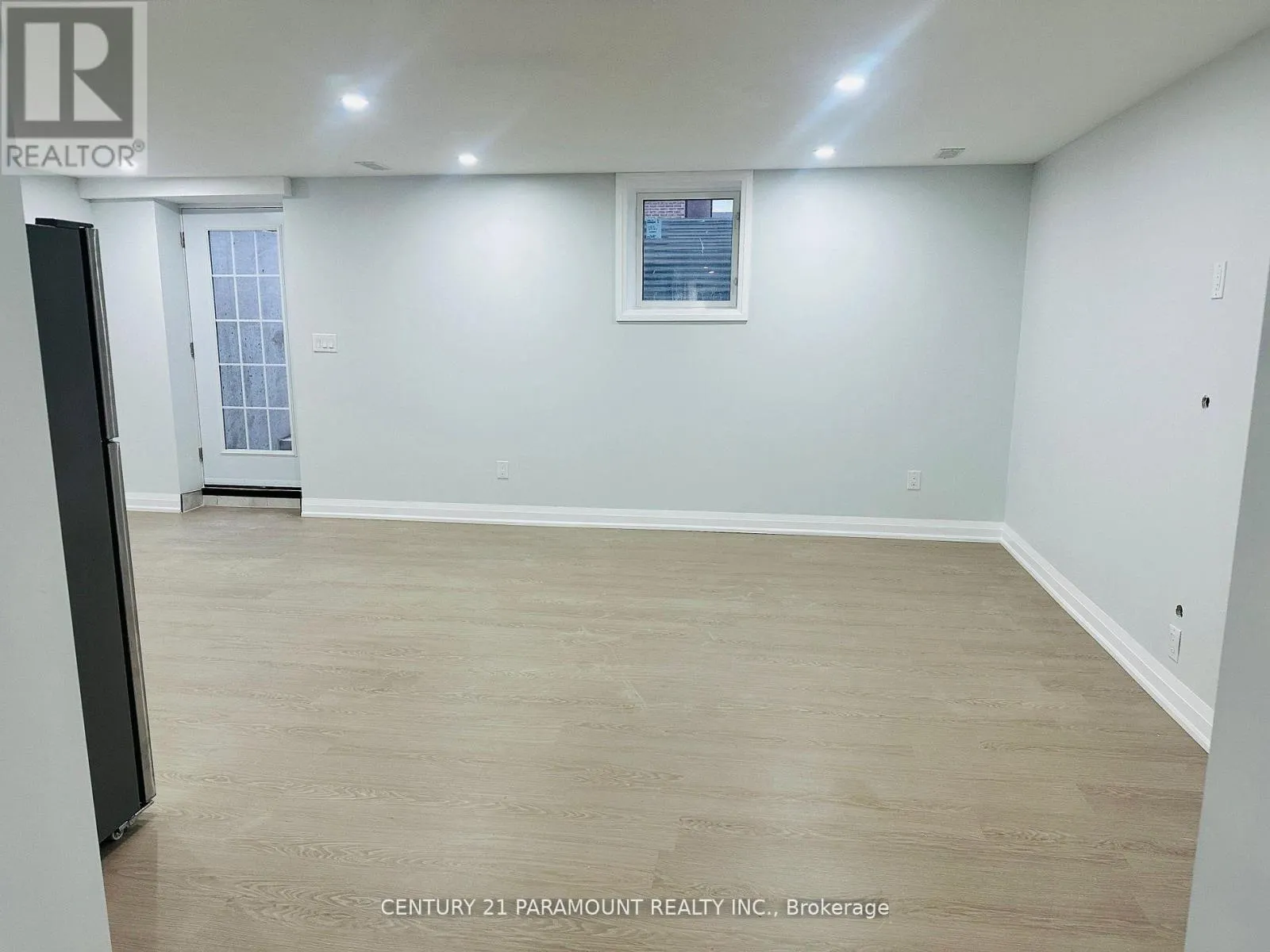 BSMT - 1541 PRENTICE ROAD