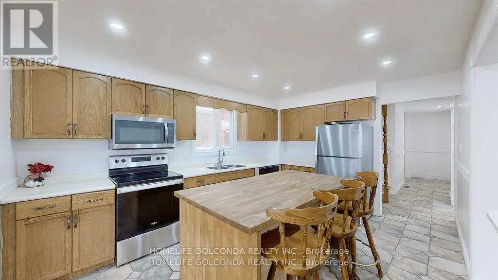 129 KERR BOULEVARD S