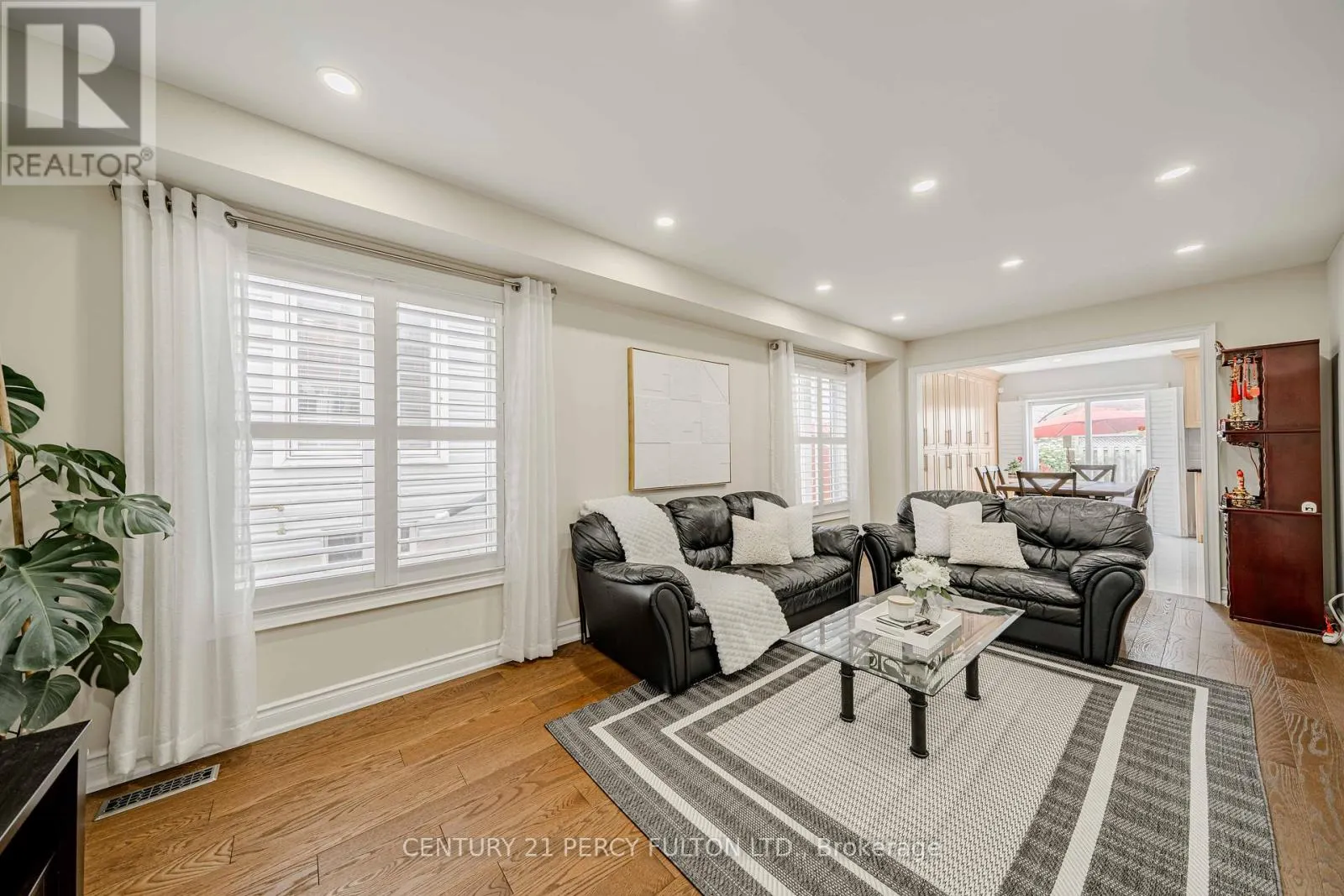157 BILLINGSLEY CRESCENT