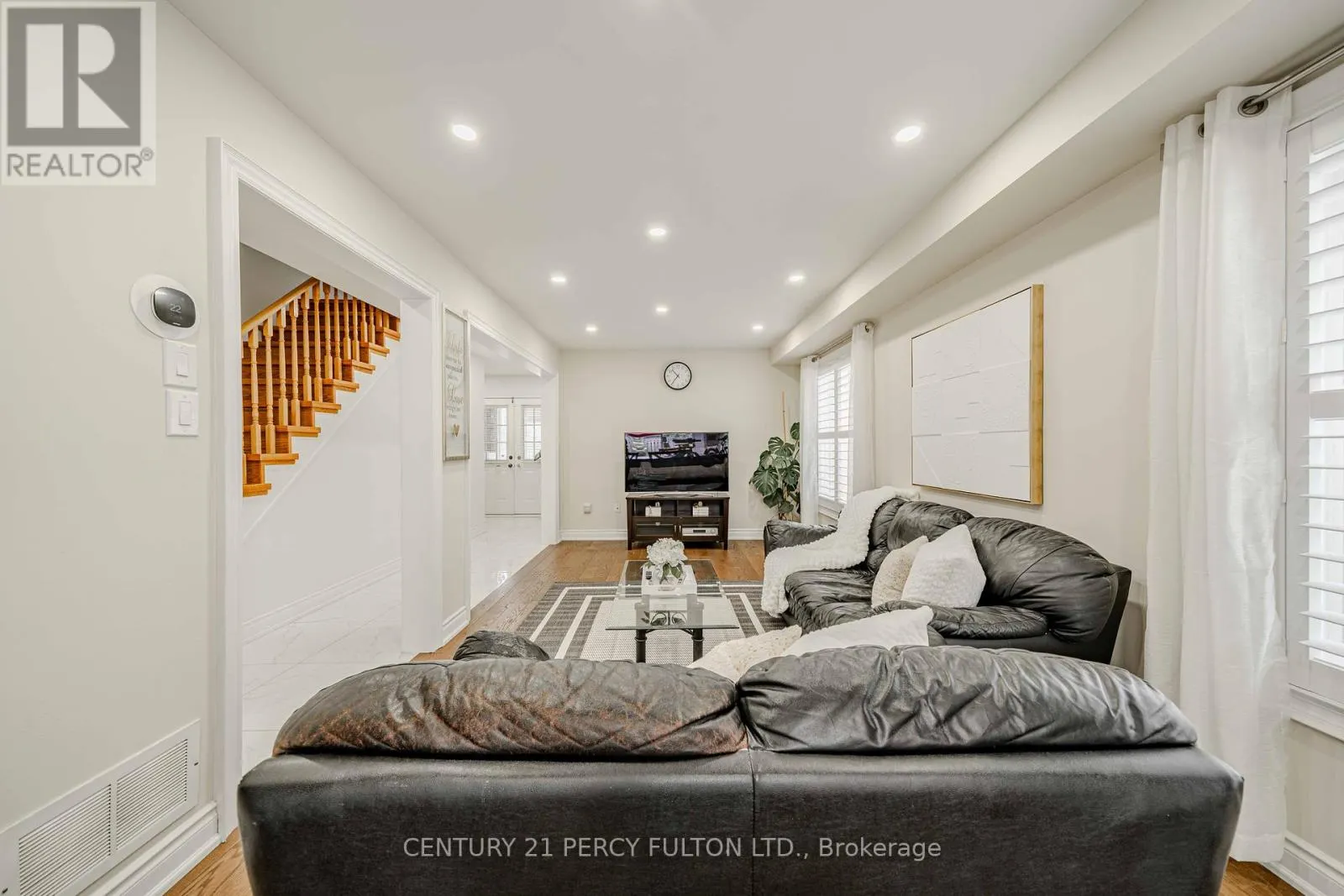157 BILLINGSLEY CRESCENT