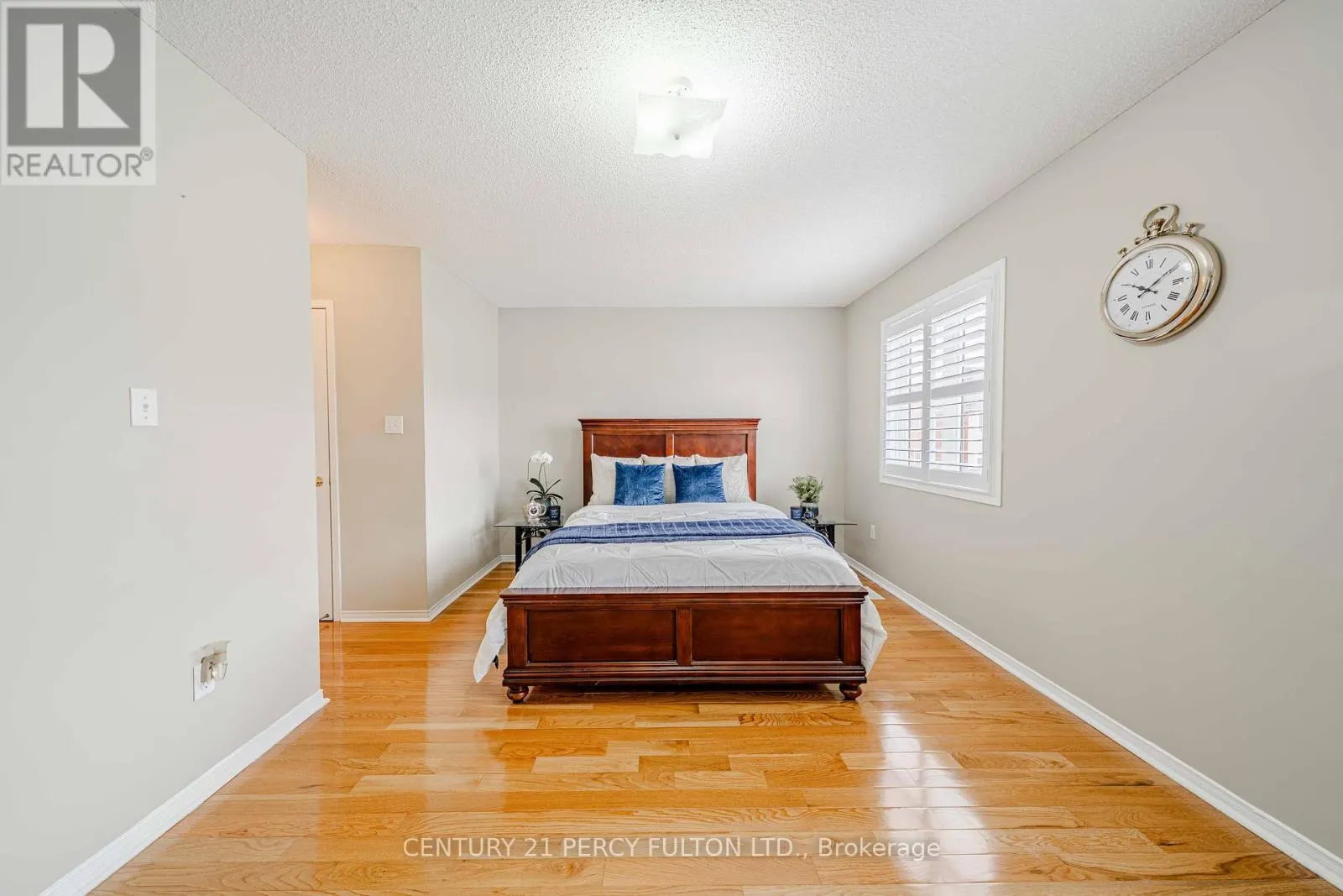 157 BILLINGSLEY CRESCENT
