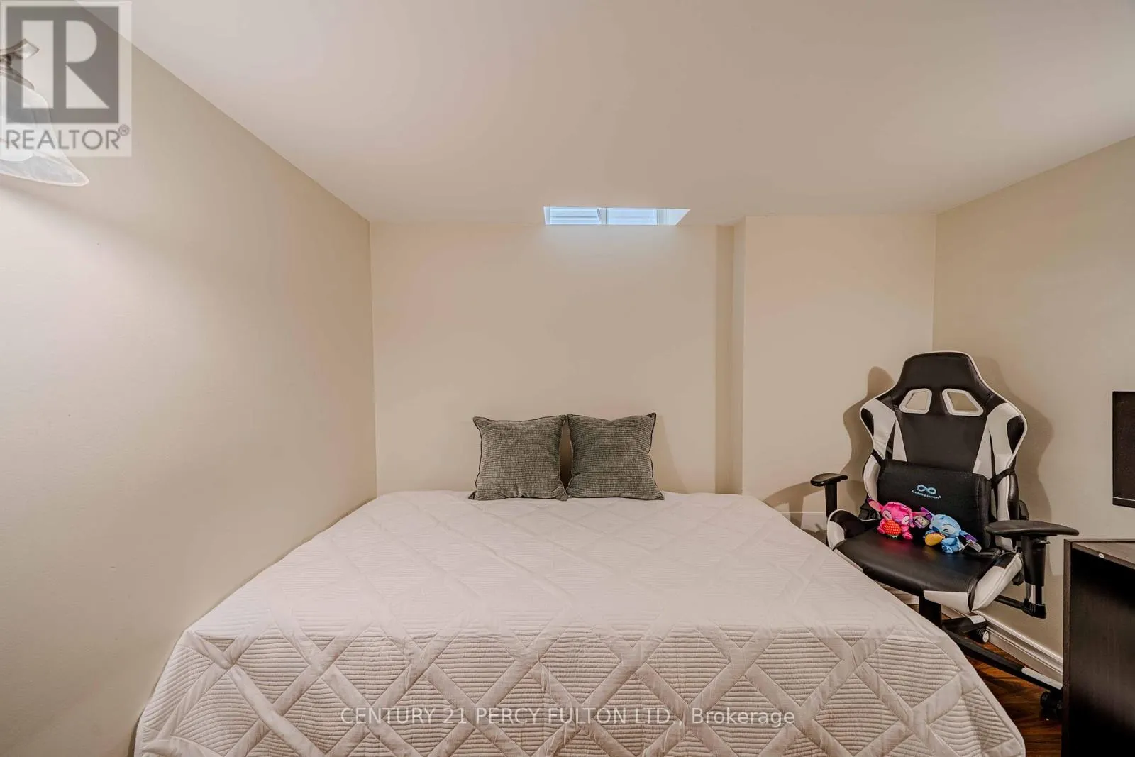 157 BILLINGSLEY CRESCENT