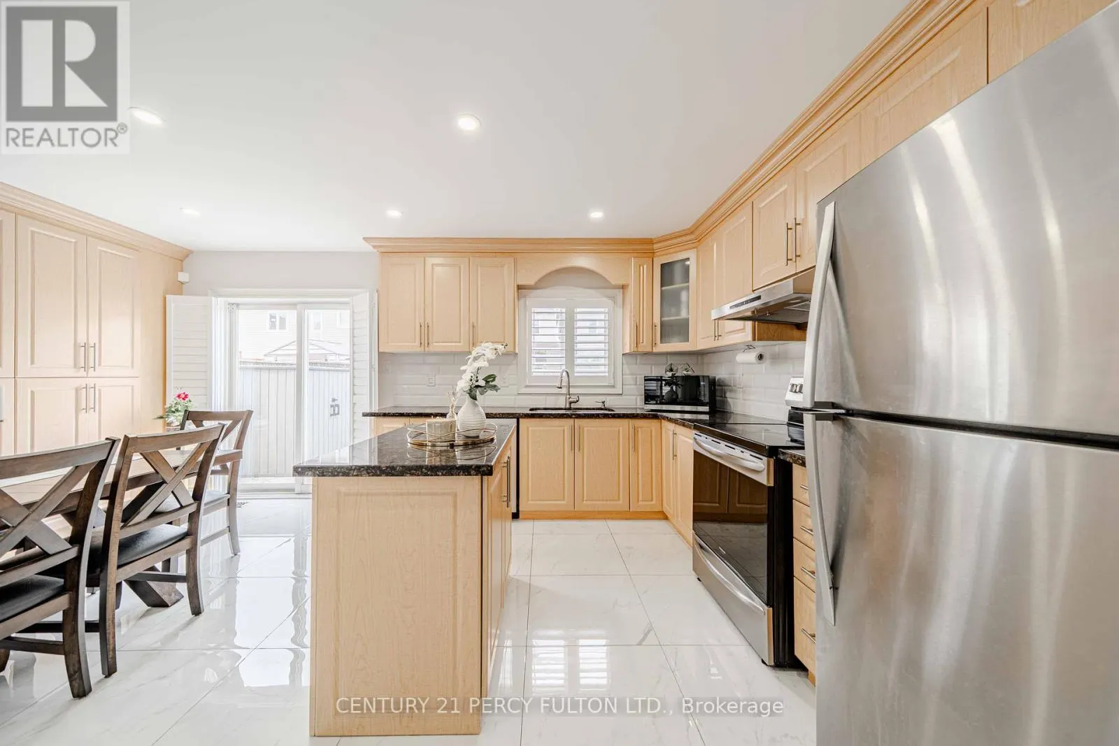 157 BILLINGSLEY CRESCENT