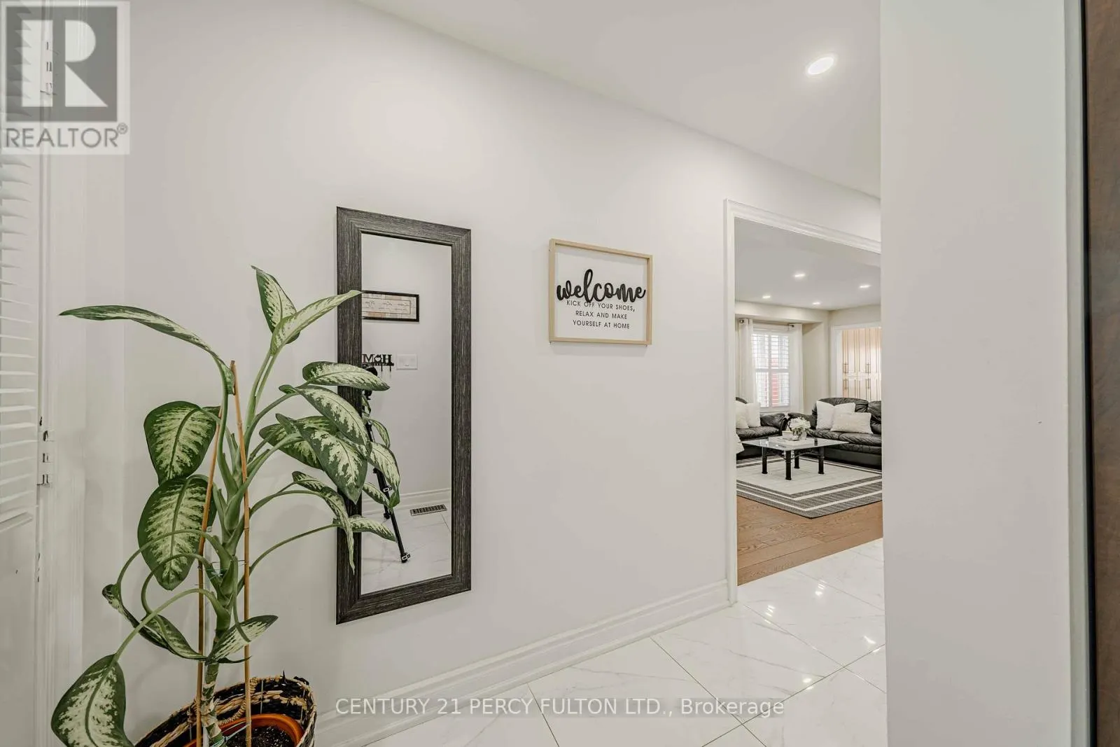 157 BILLINGSLEY CRESCENT