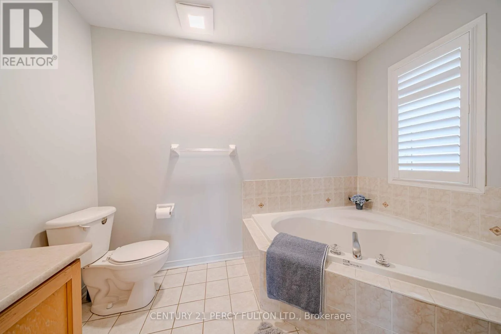 157 BILLINGSLEY CRESCENT