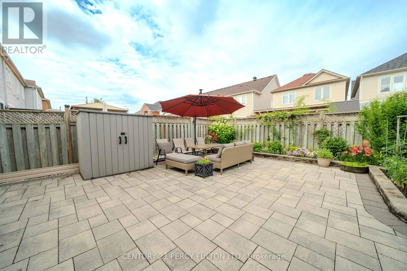 157 BILLINGSLEY CRESCENT