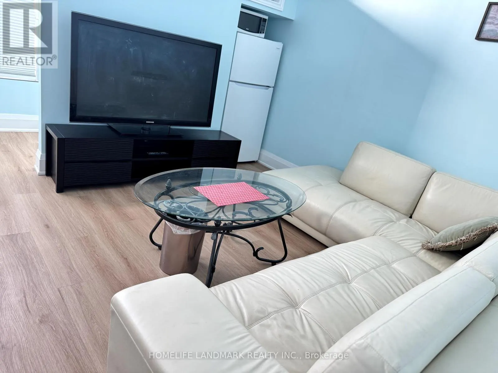 UNIT 3 - 33 LUZON AVENUE