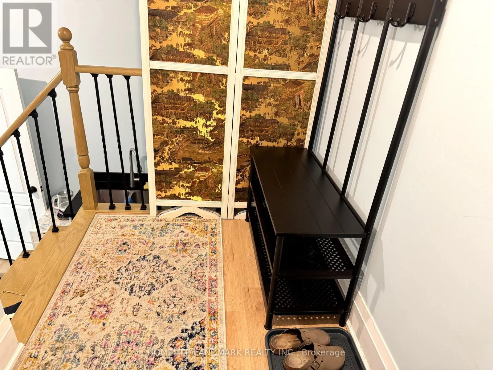 UNIT 3 - 33 LUZON AVENUE