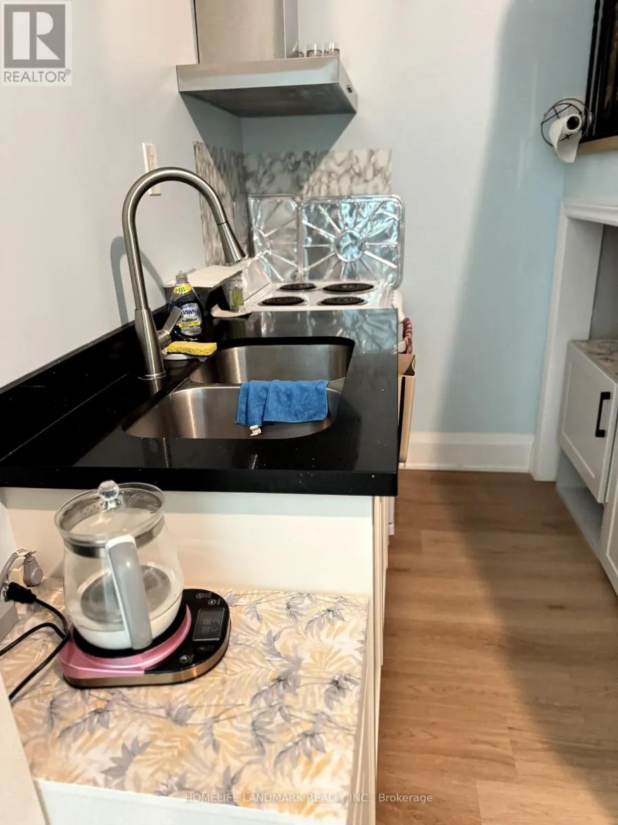 UNIT 3 - 33 LUZON AVENUE