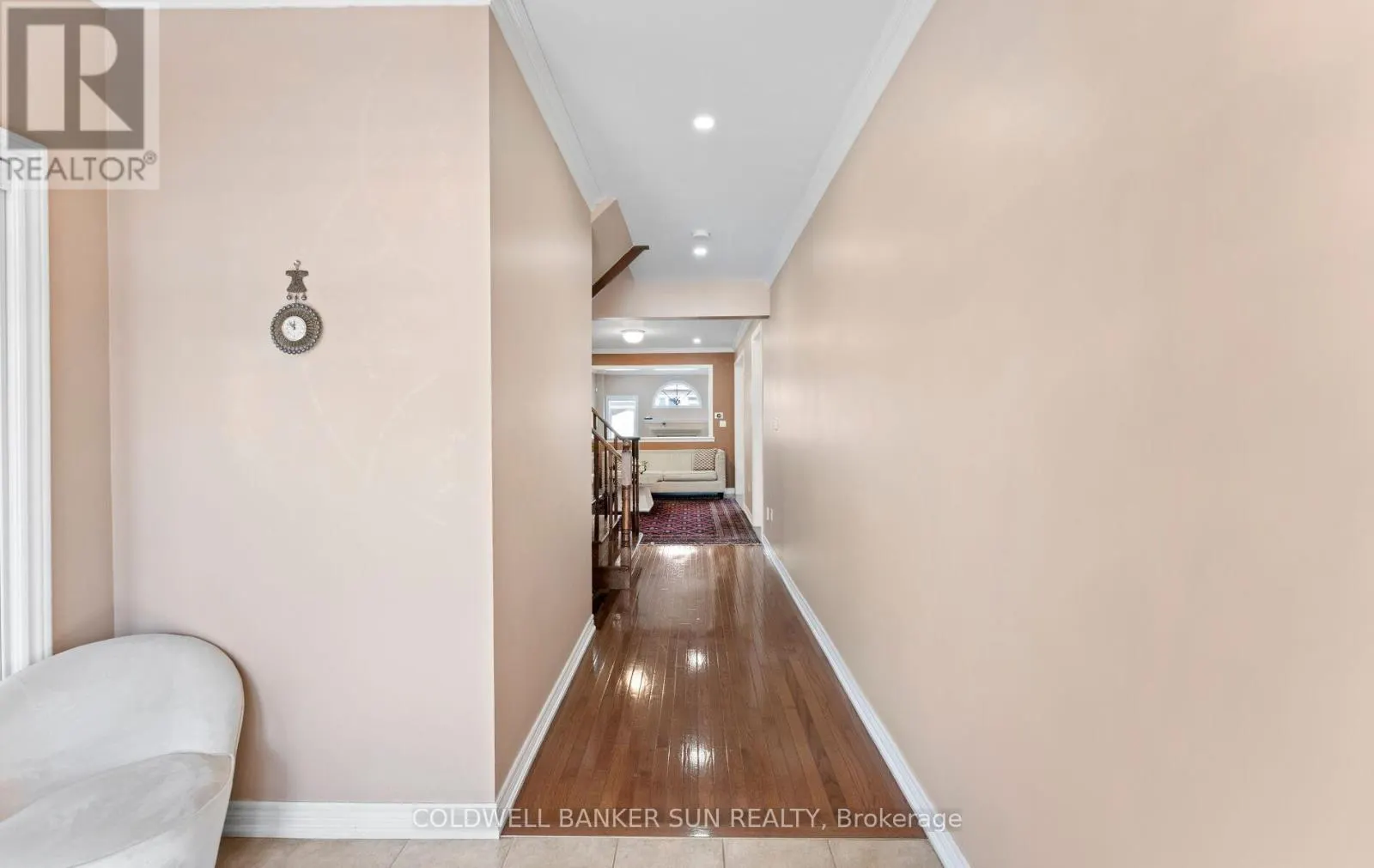 164 CANADA DRIVE