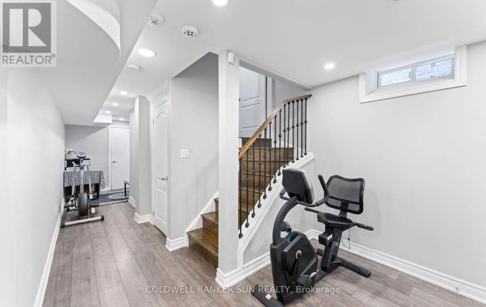 164 CANADA DRIVE