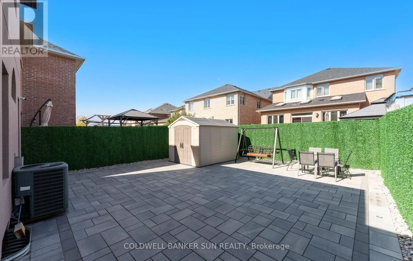 164 CANADA DRIVE