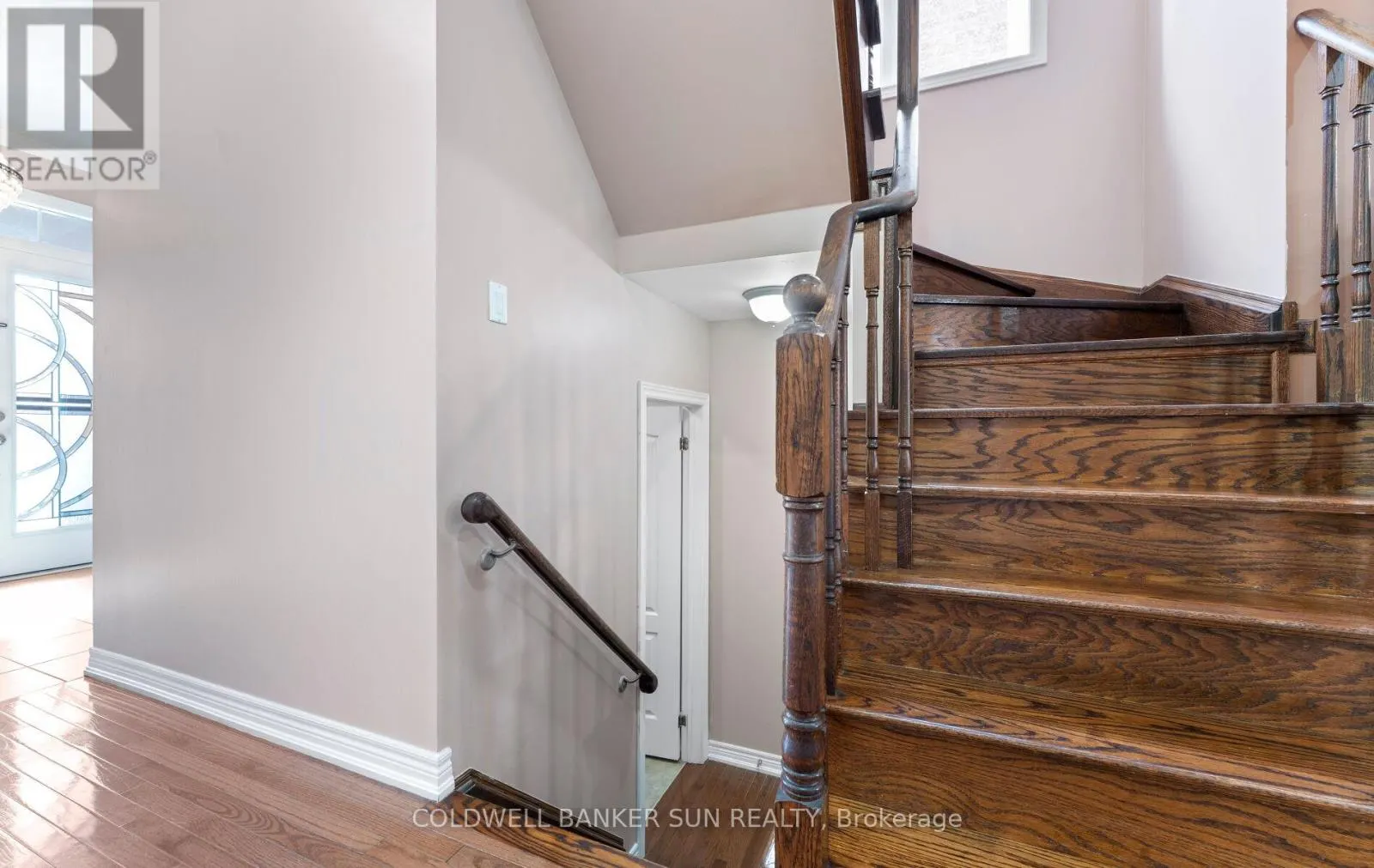 164 CANADA DRIVE