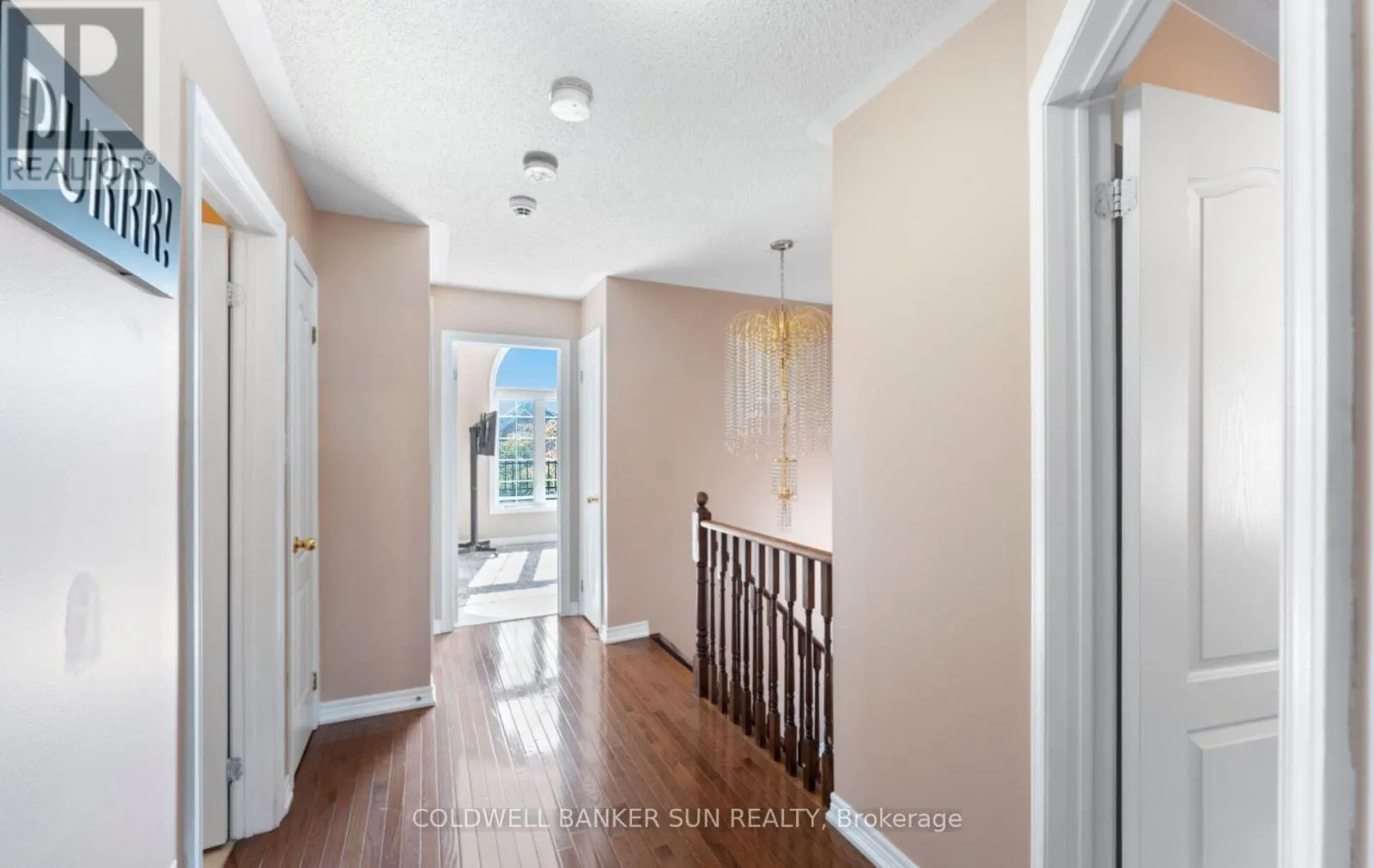 164 CANADA DRIVE