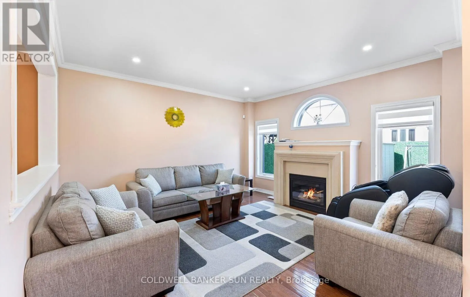 164 CANADA DRIVE