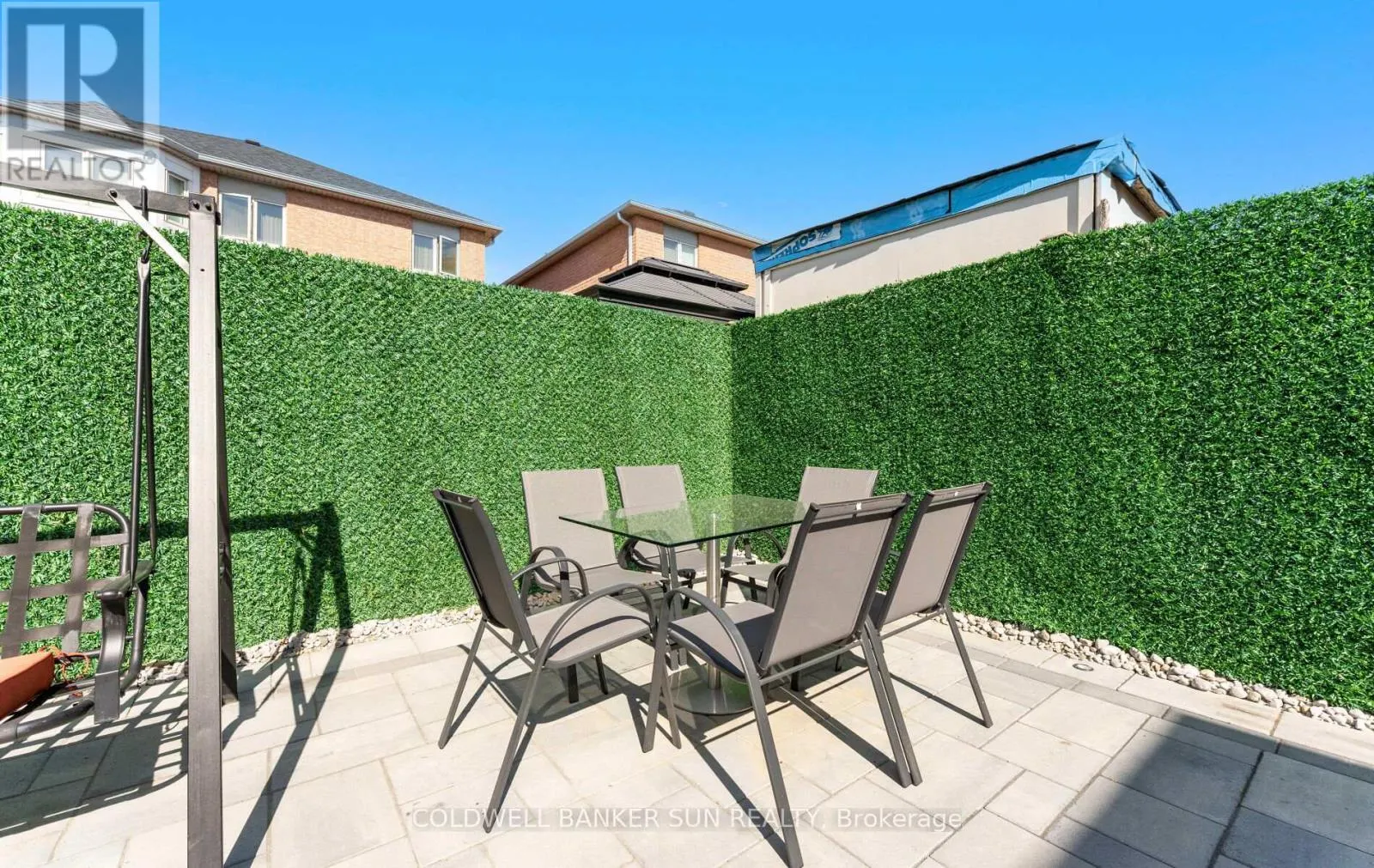 164 CANADA DRIVE