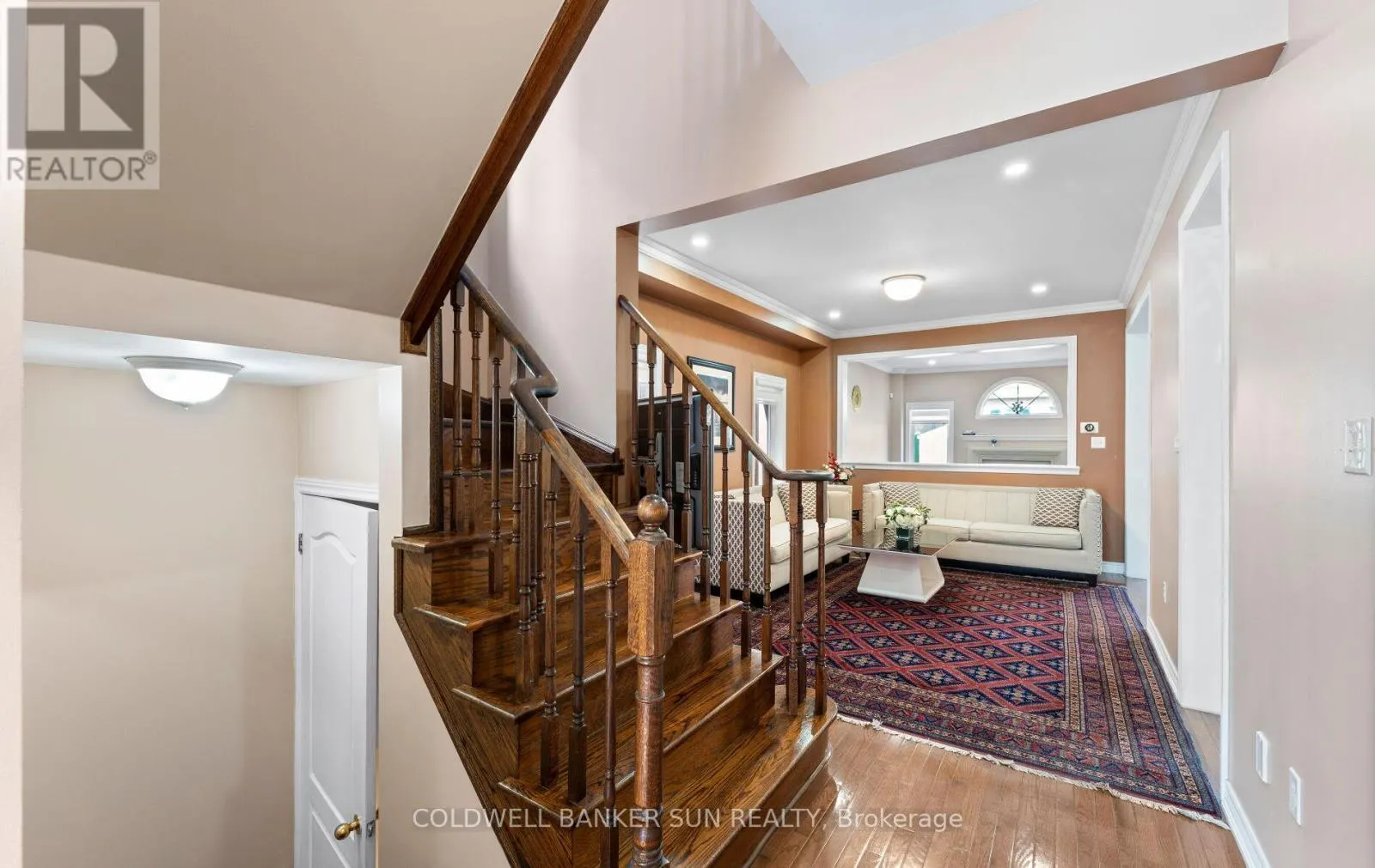 164 CANADA DRIVE