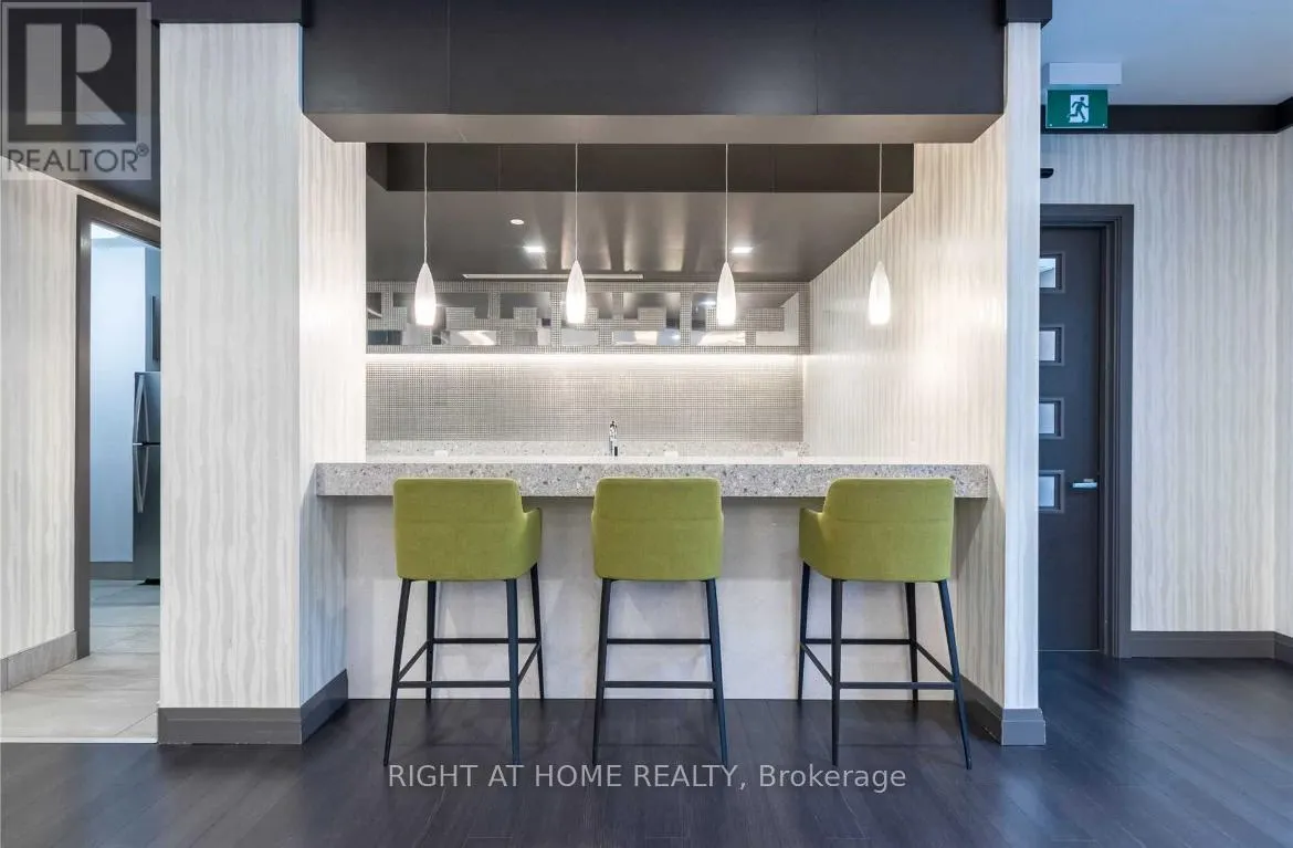 2303 - 3700 HIGHWAY 7