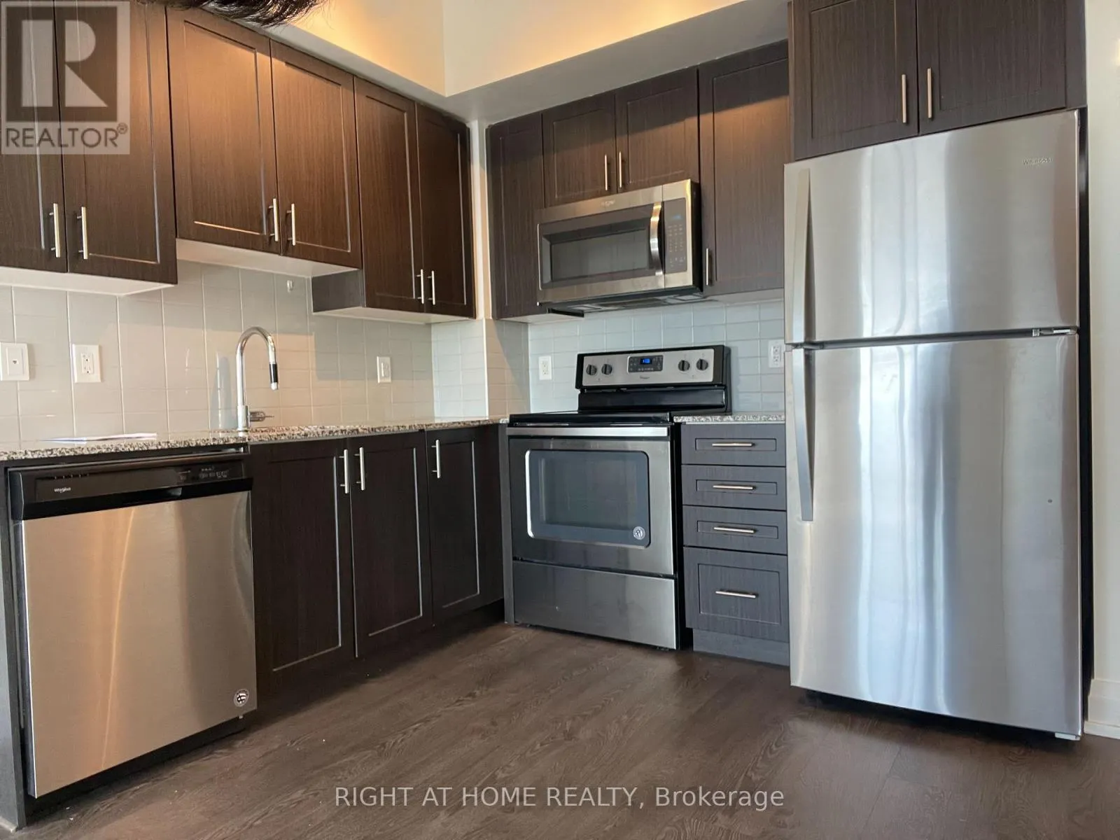 2303 - 3700 HIGHWAY 7