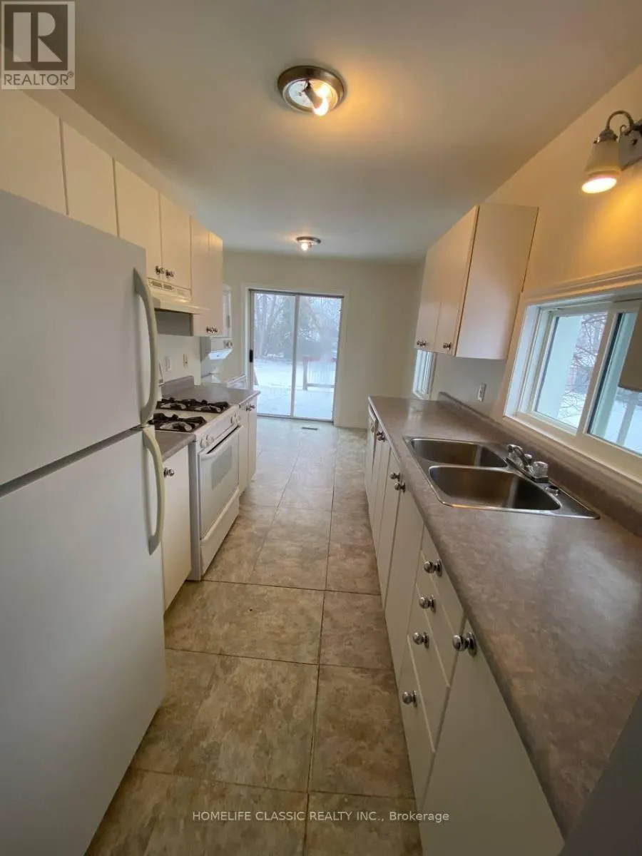 226 ROYAL ROAD