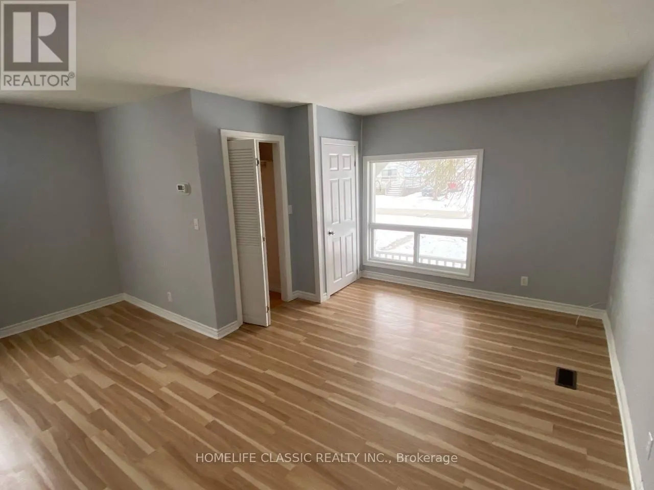 226 ROYAL ROAD