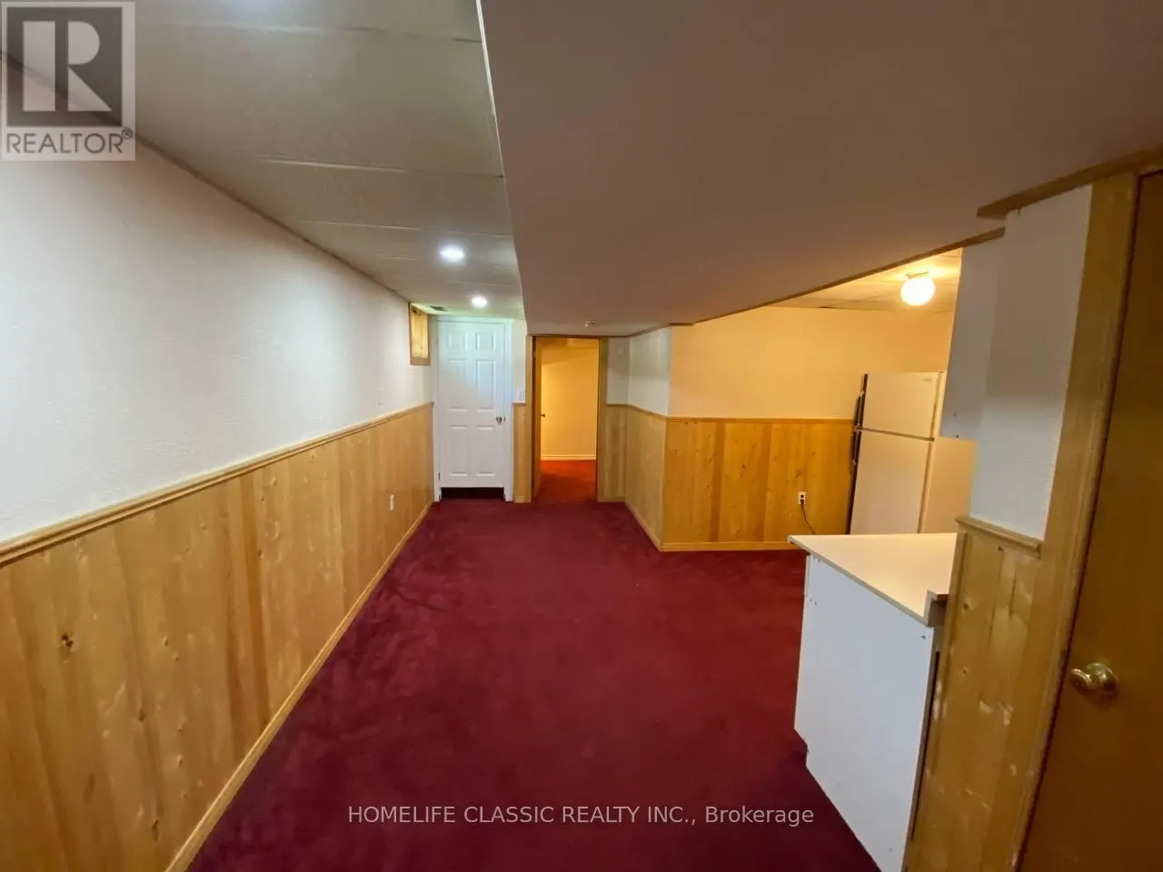 226 ROYAL ROAD