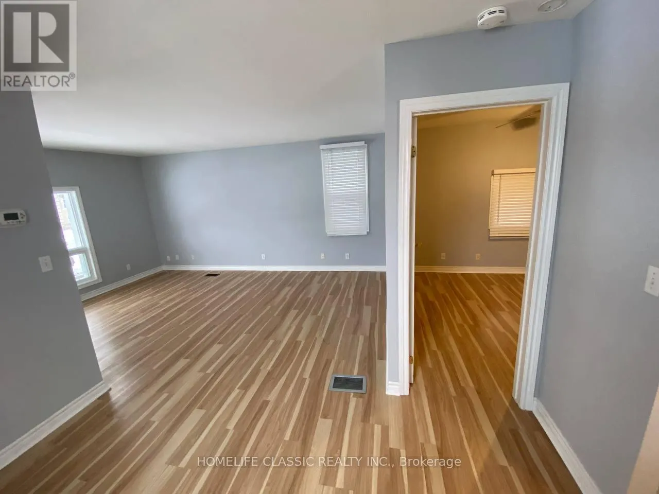 226 ROYAL ROAD