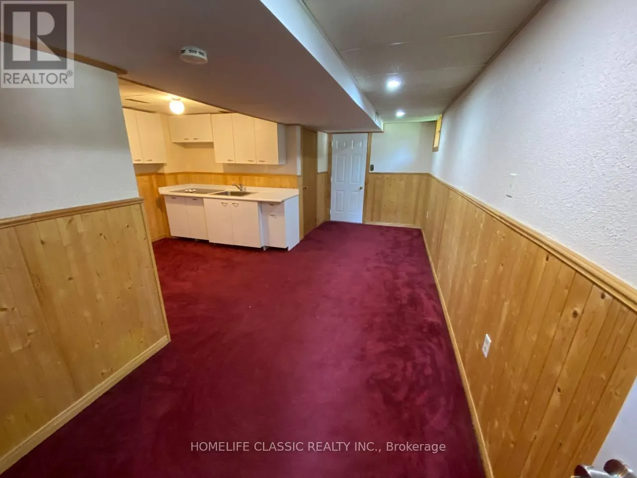 226 ROYAL ROAD