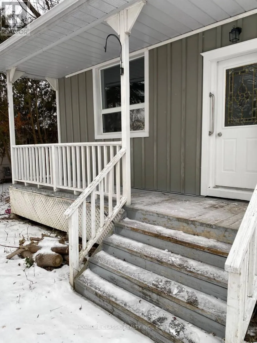 226 ROYAL ROAD