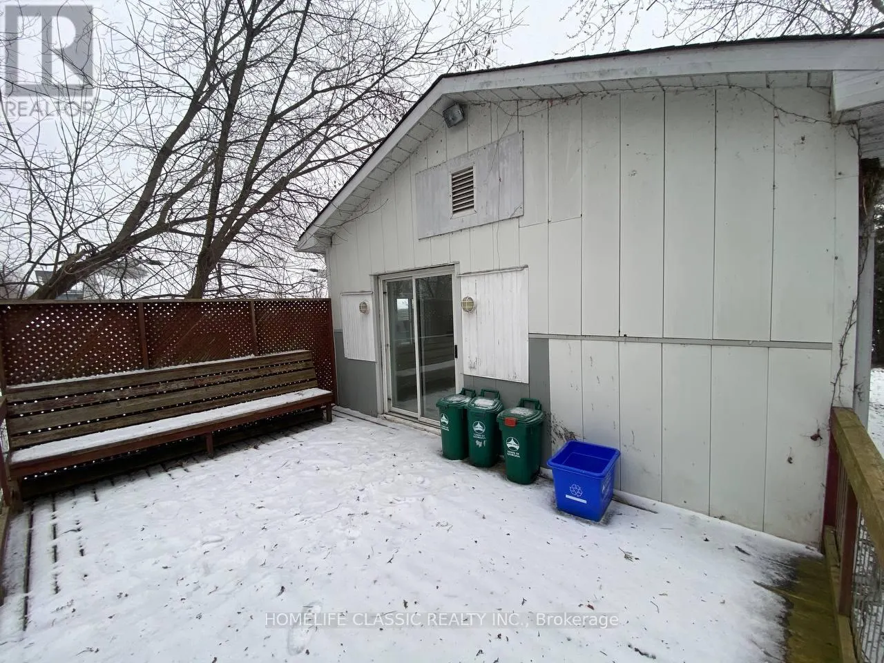 226 ROYAL ROAD