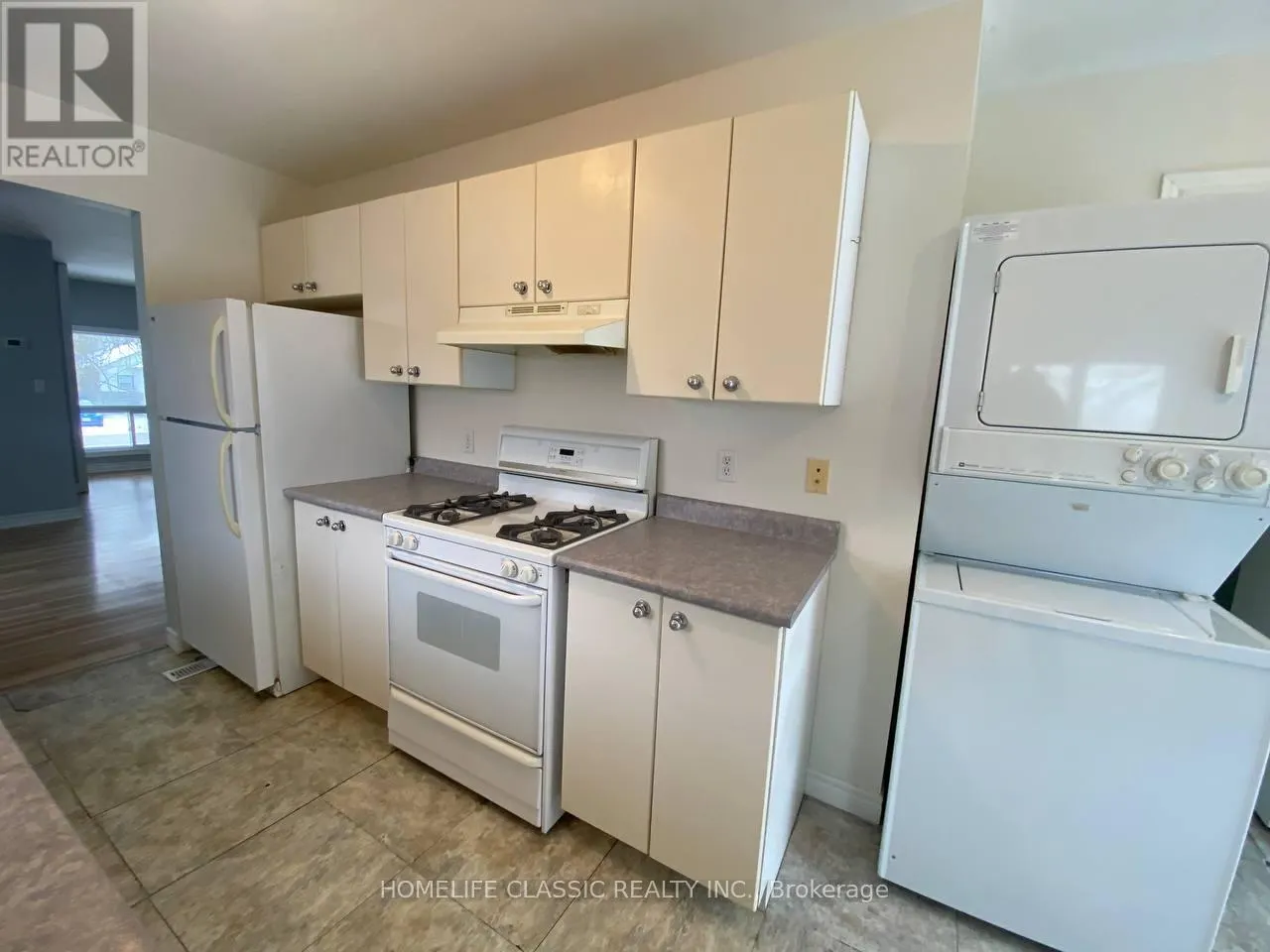 226 ROYAL ROAD
