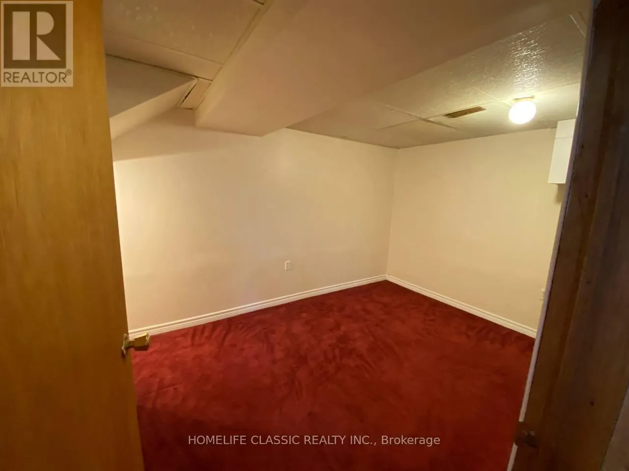 226 ROYAL ROAD